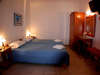 Erato Apartments 
